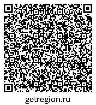 79064939025