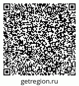 79064939026