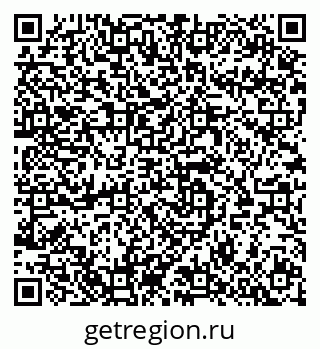 79064939029