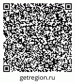 79064939031