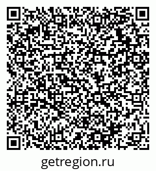 79064939033
