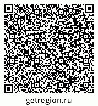 79064939034