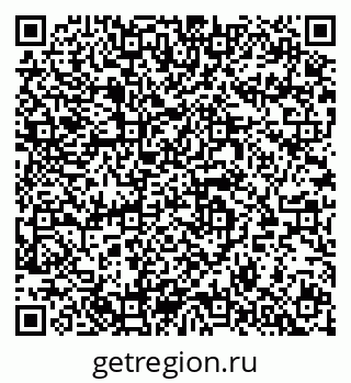 79064939035
