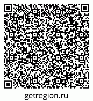 79064939036