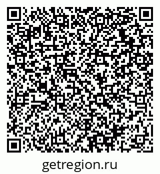 79064939037