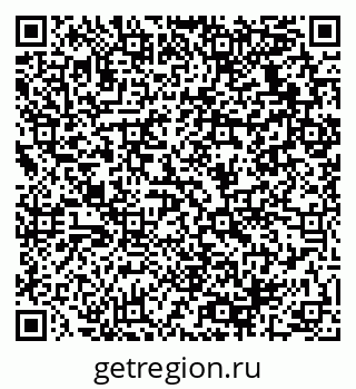 79064939038