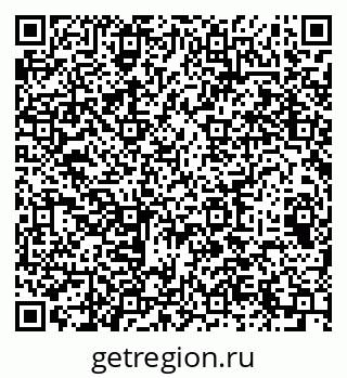 79064939039