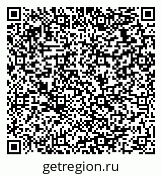 79064939041
