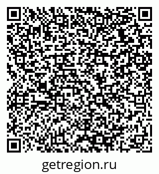 79064939042