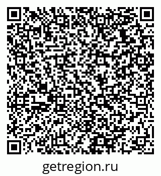 79064939043