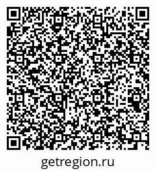 79064939044