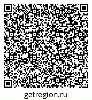 79064939045