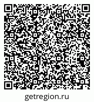 79064939046