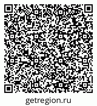 79064939047