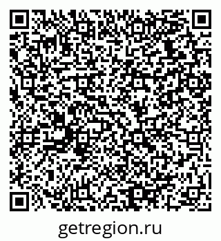 79064939049