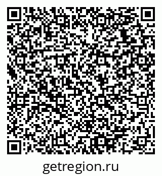 79064939051
