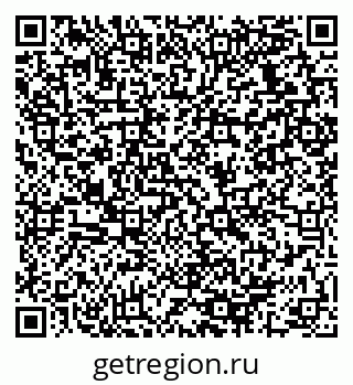 79064939052