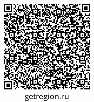 79064939054