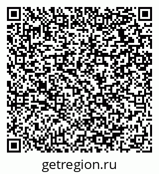 79064939057