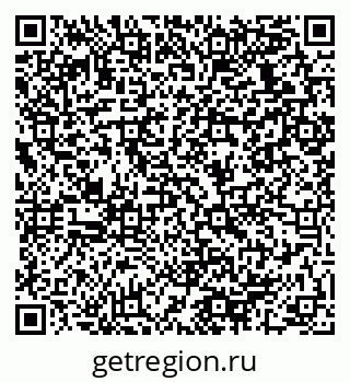 79064939058