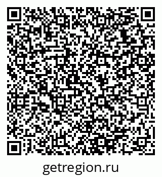 79064939059