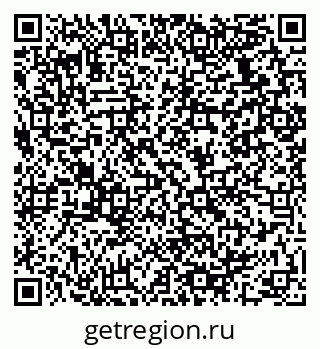 79064939060