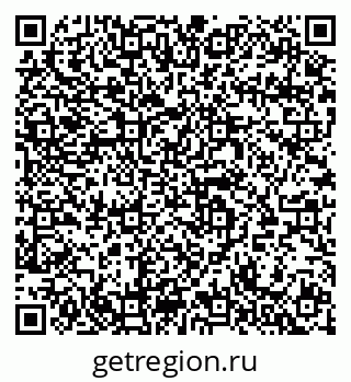 79064939062