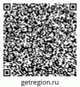79064939064
