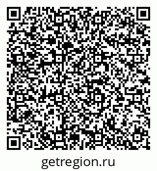 79064939065