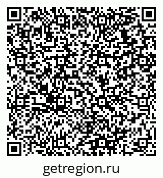 79064939066
