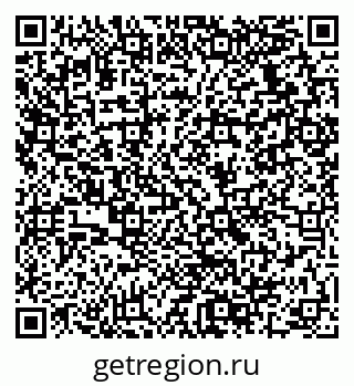 79064939069