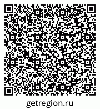79064939070