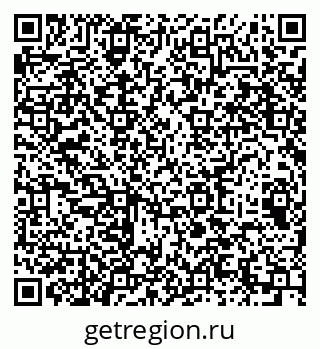 79064939071