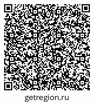 79064939072