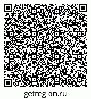 79064939074