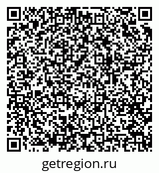 79064939075
