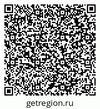 79064939076