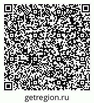 79064939077