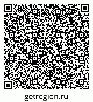 79064939080
