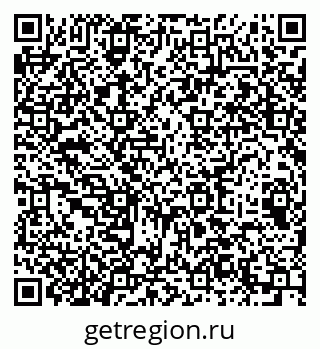 79064939081