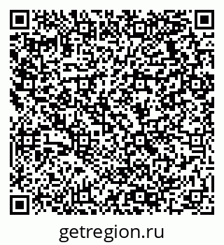 79064939084