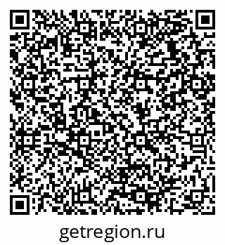 79064939085