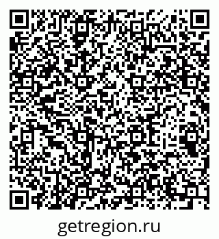 79064939086