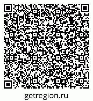 79064939087