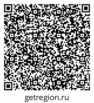 79064939089