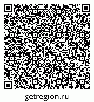 79064939092