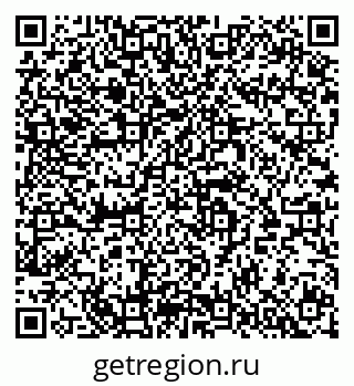 79064939095