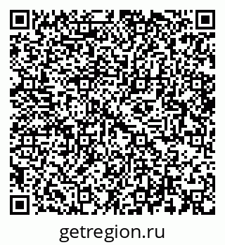 79064939096