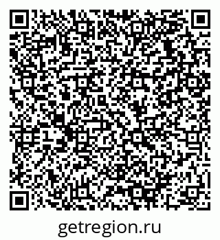 79064939097