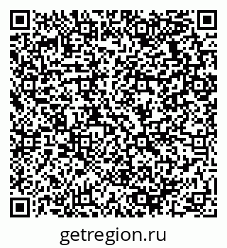 79064939098